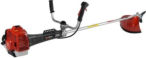 Триммер Evoline BCG 52 ES AV