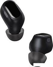 Наушники Baseus Encok WM01 (черный)