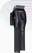 Машинка для стрижки волос BaByliss PRO Fresh FX FX86E