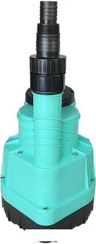 Дренажный насос Sturm WP97025BF