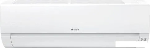 Сплит-система Hitachi X-Comfort RAK-25REF/RAC-25WEF