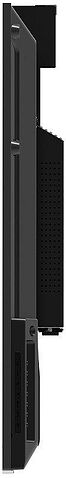 Информационная панель Lumien Standard LS4350SD