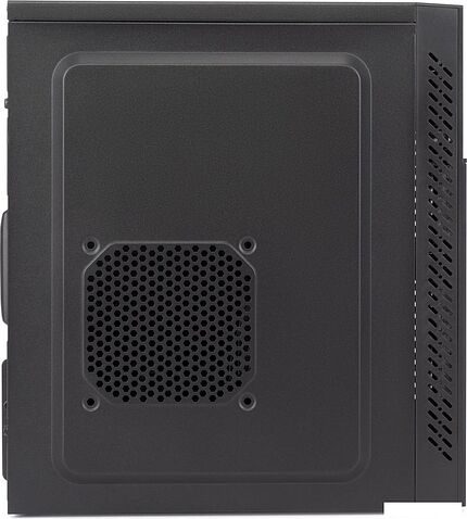 Корпус Digma DCC-MN301