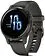 Умные часы Garmin Venu 2S (сланцевая нержавеющая сталь/черный)