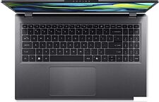 Ноутбук Acer Aspire 15 A15-41M-R3RM NX.KVXEL.002