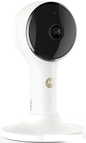 Видеоняня Motorola Lux 65 Connect