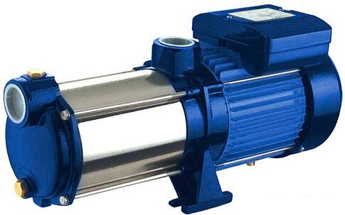 Насос Unipump MH-1000C Насос Unipump MH-1000C