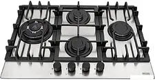 Варочная панель DeLonghi GABRIELLA 6GW IM