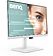 Монитор BenQ Eye-Care GW3290QT