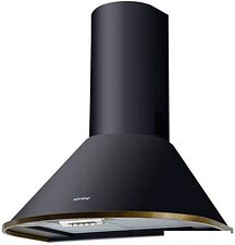 Кухонная вытяжка Korting KHC6930RN Кухонная вытяжка Korting KHC6930RN
