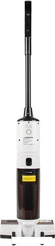 Вертикальный моющий пылесос Normann AVC-910