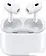 Наушники Apple AirPods Pro 2