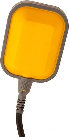 Колодезный насос Denzel PH1100