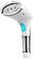 Отпариватель Cecotec SmoothForce 3000 UltraSteam White