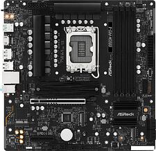 Материнская плата ASRock B860M Pro-A