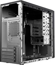Корпус Powerman ES555