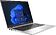 Ноутбук HP EliteBook 830 G9 6T137EA