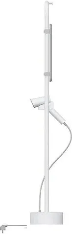 Отпариватель Xiaomi Mi Standing Garment Steamer ZQGTJ03KL (евровилка)
