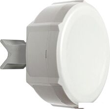 Точка доступа Mikrotik SXT SA5 ac