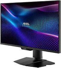 Игровой монитор MSI MAG 274UPDF E16M