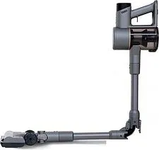 Пылесос BQ VCA1004W (серый)