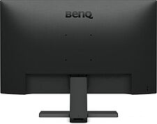 Монитор BenQ GL2780