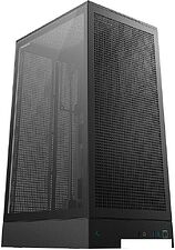 Корпус DeepCool CH270 R-CH270-BKNGM0-G-1