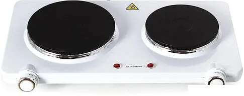 Настольная плита Binatone HPCI 206 W