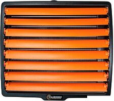 Тепловая пушка Калашников KVF-W30-11 Тепловая пушка Калашников KVF-W30-11