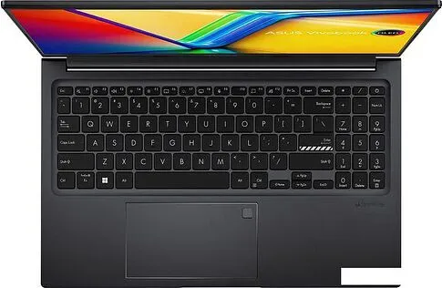 Ноутбук ASUS Vivobook 15 OLED X1505VA-MA196