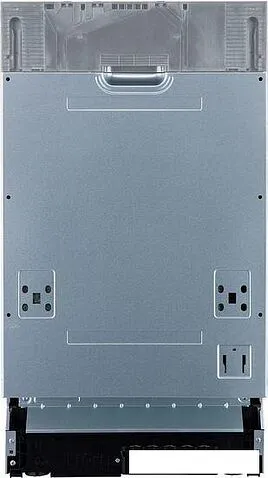 Встраиваемая посудомоечная машина Gorenje GV520E10S