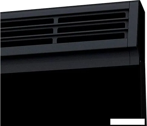 Конвектор Electrolux ECH/B-1500 E