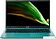 Ноутбук Acer Aspire 3 A315-58-37N1 NX.ADDEP.01J
