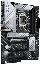 Материнская плата ASUS Prime Z690-P WiFi D4