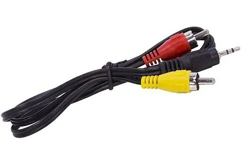 Игровая приставка PGP AIO Junior FC32a Slim