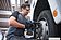 Гайковерт Bosch GDS 18V-1000 Professional 06019J8304 (с 2-мя АКБ, кейс)