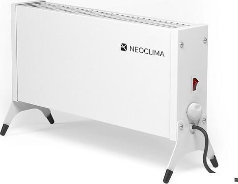 Конвектор Neoclima Nano 2000W