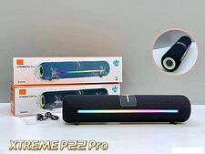 Беспроводная колонка Bseng P22 Pro (черный) Беспроводная колонка Bseng P22 Pro (черный)