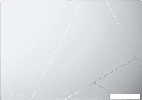 Ноутбук ASUS Zenbook 14 OLED UX3405MA-QD620