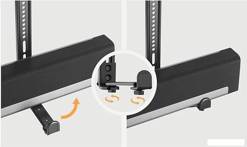 Крепежный набор Maclean MC-914