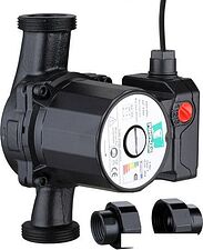 Циркуляционный насос Pumpman TRS25/4-130