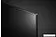 Телевизор LG QNED MiniLED 55QNED816QA