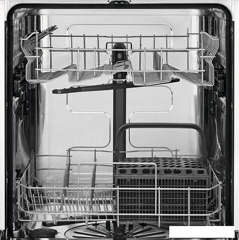 Посудомоечная машина Electrolux EMA917121L