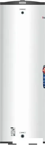 Бойлер косвенного нагрева Viena WTD 500