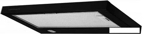 Кухонная вытяжка KUPPERSBERG Slimlux IV 60 GB