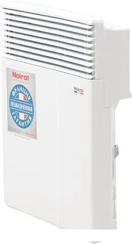 Конвектор Noirot Spot E-3 Plus 1000 [HY.7358.3.ARER]