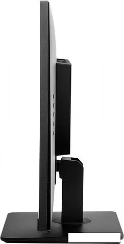 Игровой монитор ASRock Phantom Gaming PG27FFT1B