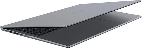 Ноутбук Chuwi HeroBook Plus CWI629-iN40208G256G