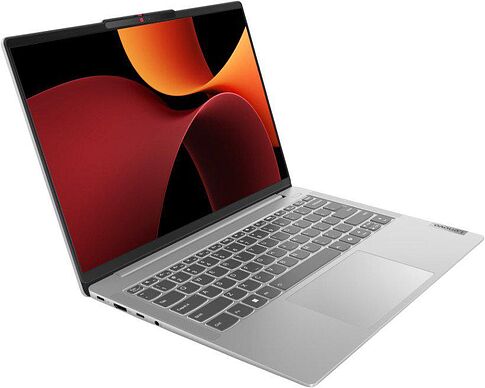 Ноутбук Lenovo IdeaPad Slim 5 14AHP9 83DB0017RK