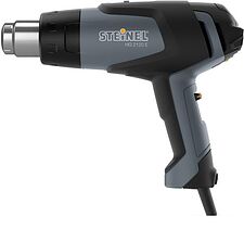 Промышленный фен Steinel HG 2120 E 351403 (без кейса)